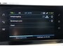 Peugeot e-208 EV Active 50 kWh | Navi | Cruise control | Apple Carplay | Airco | DAB |