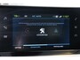 Peugeot e-208 EV Active 50 kWh | Navi | Cruise control | Apple Carplay | Airco | DAB |