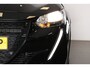 Peugeot e-208 EV Active 50 kWh | Navi | Cruise control | Apple Carplay | Airco | DAB |