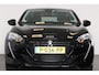 Peugeot e-208 EV Active 50 kWh | Navi | Cruise control | Apple Carplay | Airco | DAB |