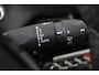 Peugeot e-208 EV Active 50 kWh | Navi | Cruise control | Apple Carplay | Airco | DAB |