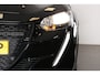 Peugeot e-208 EV Active 50 kWh | Navi | Cruise control | Apple Carplay | Airco | DAB |