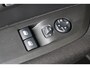Peugeot e-208 EV Active 50 kWh | Navi | Cruise control | Apple Carplay | Airco | DAB |