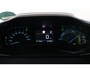 Peugeot e-208 EV Active 50 kWh | Navi | Cruise control | Apple Carplay | Airco | DAB |