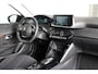 Peugeot e-208 EV Active 50 kWh | Navi | Cruise control | Apple Carplay | Airco | DAB |