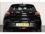 Peugeot e-208 EV Active 50 kWh | Navi | Cruise control | Apple Carplay | Airco | DAB |