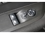 Peugeot e-208 EV Active 50 kWh | Navi | Cruise control | Apple Carplay | Airco | DAB |