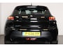 Peugeot e-208 EV Active 50 kWh | Navi | Cruise control | Apple Carplay | Airco | DAB |