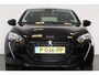 Peugeot e-208 EV Active 50 kWh | Navi | Cruise control | Apple Carplay | Airco | DAB |