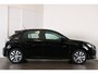 Peugeot e-208 EV Active 50 kWh | Navi | Cruise control | Apple Carplay | Airco | DAB |