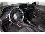 Peugeot e-208 EV Active 50 kWh | Navi | Cruise control | Apple Carplay | Airco | DAB |