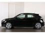 Peugeot e-208 EV Active 50 kWh | Navi | Cruise control | Apple Carplay | Airco | DAB |