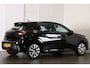 Peugeot e-208 EV Active 50 kWh | Navi | Cruise control | Apple Carplay | Airco | DAB |