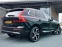 Volvo XC60 2.0 T6 Plug-in hybrid AWD Essential Edition Bright Panoramadak, Leder, Driver assist, Intellisafe surround, BLIS, 21 inch R-design dark wielen, Extra getinte ramen, R-design dark grille, RVS bumperbescherming