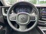 Volvo XC60 2.0 T6 Plug-in hybrid AWD Essential Edition Bright Panoramadak, Leder, Driver assist, Intellisafe surround, BLIS, 21 inch R-design dark wielen, Extra getinte ramen, R-design dark grille, RVS bumperbescherming