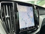 Volvo XC60 2.0 T6 Plug-in hybrid AWD Essential Edition Bright Panoramadak, Leder, Driver assist, Intellisafe surround, BLIS, 21 inch R-design dark wielen, Extra getinte ramen, R-design dark grille, RVS bumperbescherming