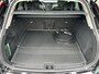 Volvo XC60 2.0 T6 Plug-in hybrid AWD Essential Edition Bright Panoramadak, Leder, Driver assist, Intellisafe surround, BLIS, 21 inch R-design dark wielen, Extra getinte ramen, R-design dark grille, RVS bumperbescherming