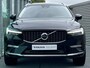 Volvo XC60 2.0 T6 Plug-in hybrid AWD Essential Edition Bright Panoramadak, Leder, Driver assist, Intellisafe surround, BLIS, 21 inch R-design dark wielen, Extra getinte ramen, R-design dark grille, RVS bumperbescherming