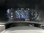 Volvo XC60 2.0 T6 Plug-in hybrid AWD Essential Edition Bright Panoramadak, Leder, Driver assist, Intellisafe surround, BLIS, 21 inch R-design dark wielen, Extra getinte ramen, R-design dark grille, RVS bumperbescherming