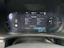 Volvo XC60 2.0 T6 Plug-in hybrid AWD Essential Edition Bright Panoramadak, Leder, Driver assist, Intellisafe surround, BLIS, 21 inch R-design dark wielen, Extra getinte ramen, R-design dark grille, RVS bumperbescherming