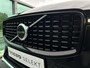Volvo XC60 2.0 T6 Plug-in hybrid AWD Essential Edition Bright Panoramadak, Leder, Driver assist, Intellisafe surround, BLIS, 21 inch R-design dark wielen, Extra getinte ramen, R-design dark grille, RVS bumperbescherming