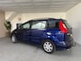 Mazda 5 1.8 Touring Airco, Navigatie, 7 persoons, Trekhaak