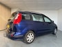 Mazda 5 1.8 Touring Airco, Navigatie, 7 persoons, Trekhaak