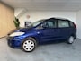 Mazda 5 1.8 Touring Airco, Navigatie, 7 persoons, Trekhaak