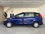 Mazda 5 1.8 Touring Airco, Navigatie, 7 persoons, Trekhaak