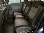 Mazda 5 1.8 Touring Airco, Navigatie, 7 persoons, Trekhaak