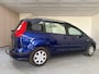 Mazda 5 1.8 Touring Airco, Navigatie, 7 persoons, Trekhaak