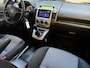 Mazda 5 1.8 Touring Airco, Navigatie, 7 persoons, Trekhaak