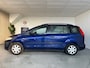 Mazda 5 1.8 Touring Airco, Navigatie, 7 persoons, Trekhaak