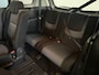 Mazda 5 1.8 Touring Airco, Navigatie, 7 persoons, Trekhaak