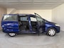 Mazda 5 1.8 Touring Airco, Navigatie, 7 persoons, Trekhaak