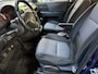Mazda 5 1.8 Touring Airco, Navigatie, 7 persoons, Trekhaak