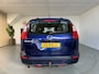 Mazda 5 1.8 Touring Airco, Navigatie, 7 persoons, Trekhaak