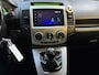 Mazda 5 1.8 Touring Airco, Navigatie, 7 persoons, Trekhaak