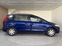 Mazda 5 1.8 Touring Airco, Navigatie, 7 persoons, Trekhaak