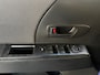 Mazda 5 1.8 Touring Airco, Navigatie, 7 persoons, Trekhaak