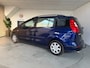 Mazda 5 1.8 Touring Airco, Navigatie, 7 persoons, Trekhaak