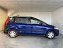 Mazda 5 1.8 Touring Airco, Navigatie, 7 persoons, Trekhaak
