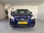 Mazda 5 1.8 Touring Airco, Navigatie, 7 persoons, Trekhaak