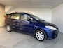 Mazda 5 1.8 Touring Airco, Navigatie, 7 persoons, Trekhaak