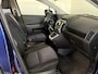 Mazda 5 1.8 Touring Airco, Navigatie, 7 persoons, Trekhaak