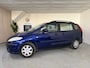 Mazda 5 1.8 Touring Airco, Navigatie, 7 persoons, Trekhaak