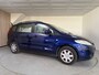 Mazda 5 1.8 Touring Airco, Navigatie, 7 persoons, Trekhaak