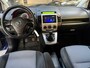 Mazda 5 1.8 Touring Airco, Navigatie, 7 persoons, Trekhaak