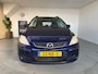 Mazda 5 1.8 Touring Airco, Navigatie, 7 persoons, Trekhaak