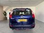 Mazda 5 1.8 Touring Airco, Navigatie, 7 persoons, Trekhaak